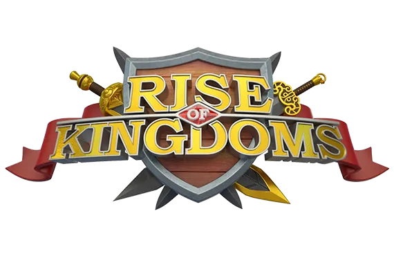Rise of Kingdoms донат купить